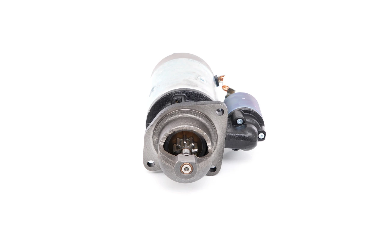 Motor de arranco Bosch 0001368017 preço, a partir de 316,68 USD