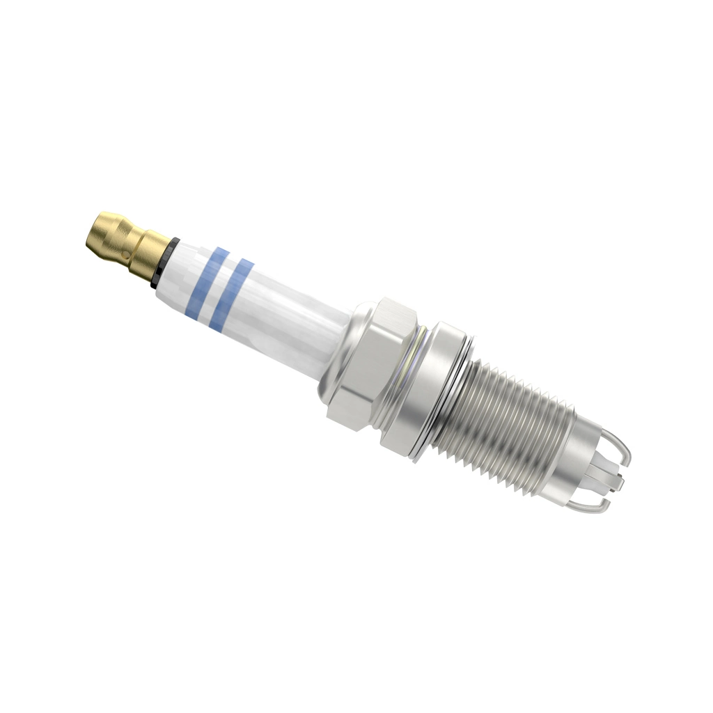 Vela de ignição Bosch 0242240590 preço, a partir de 10,02 USD