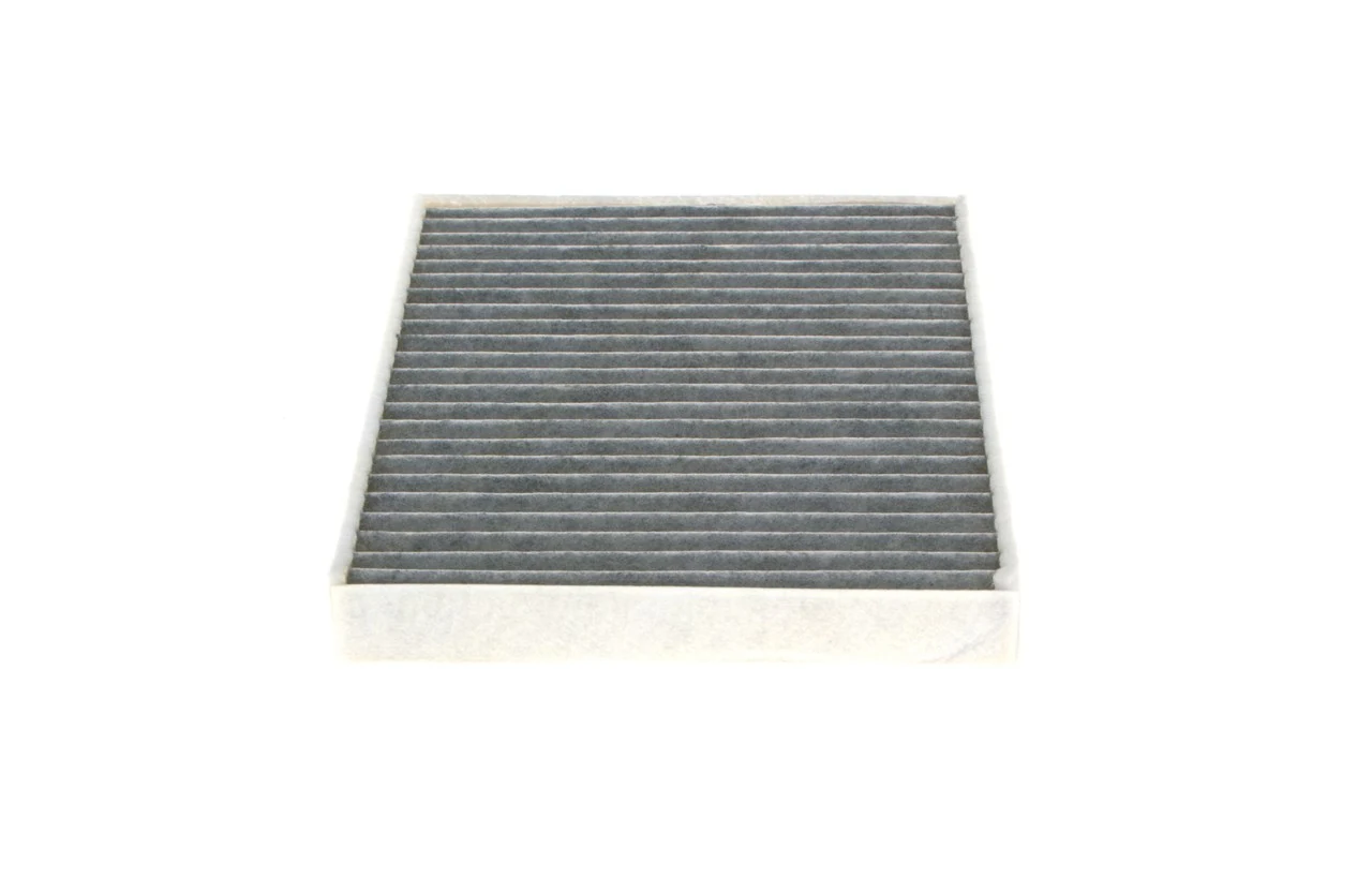 1987432361 Bosch Filtro de salão