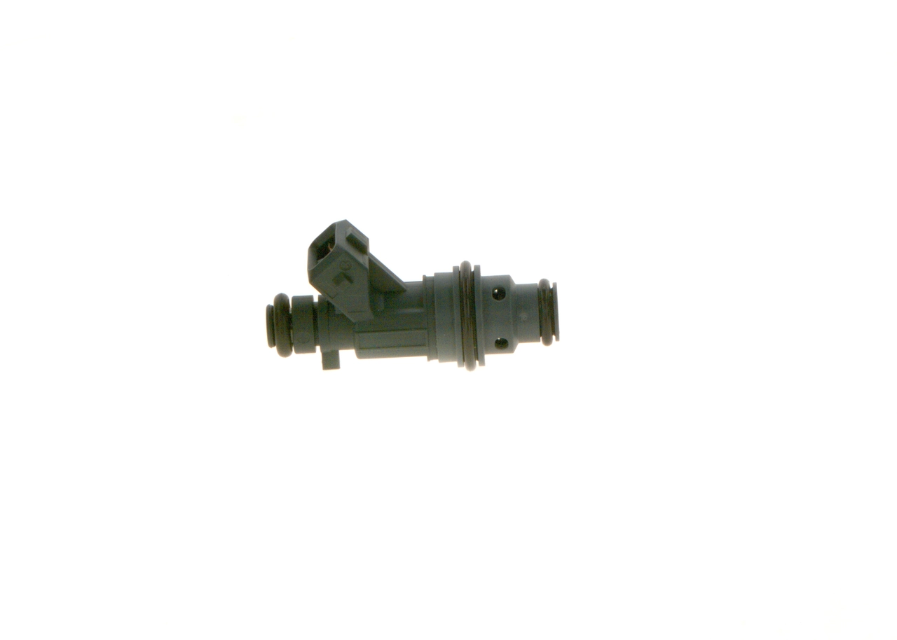 0280155764 Bosch Injetor de injeção de combustível