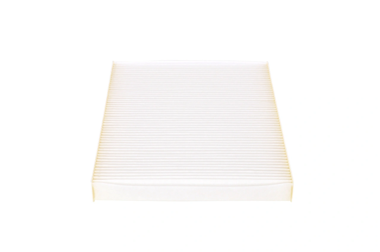 Filtro de salão Bosch 1987432012 preço, a partir de 6,05 USD