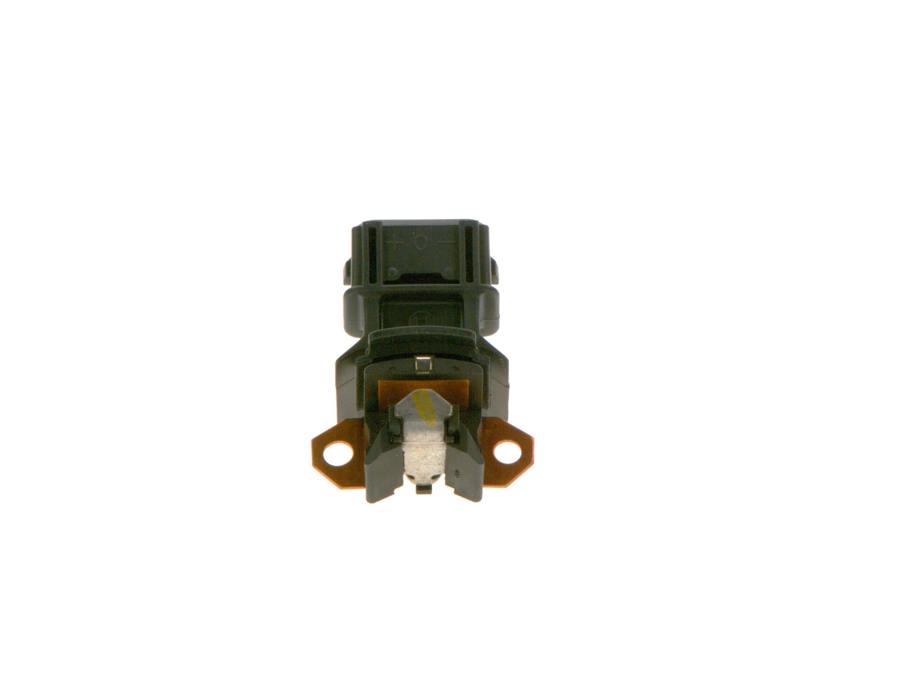 1237031295 Bosch Sensor de efeito Hall