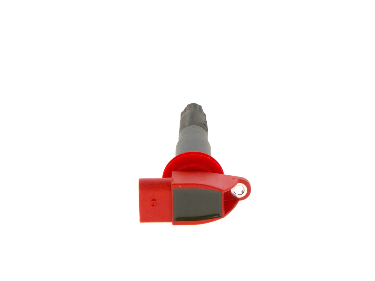 0986221069 Bosch Bobina de ignição