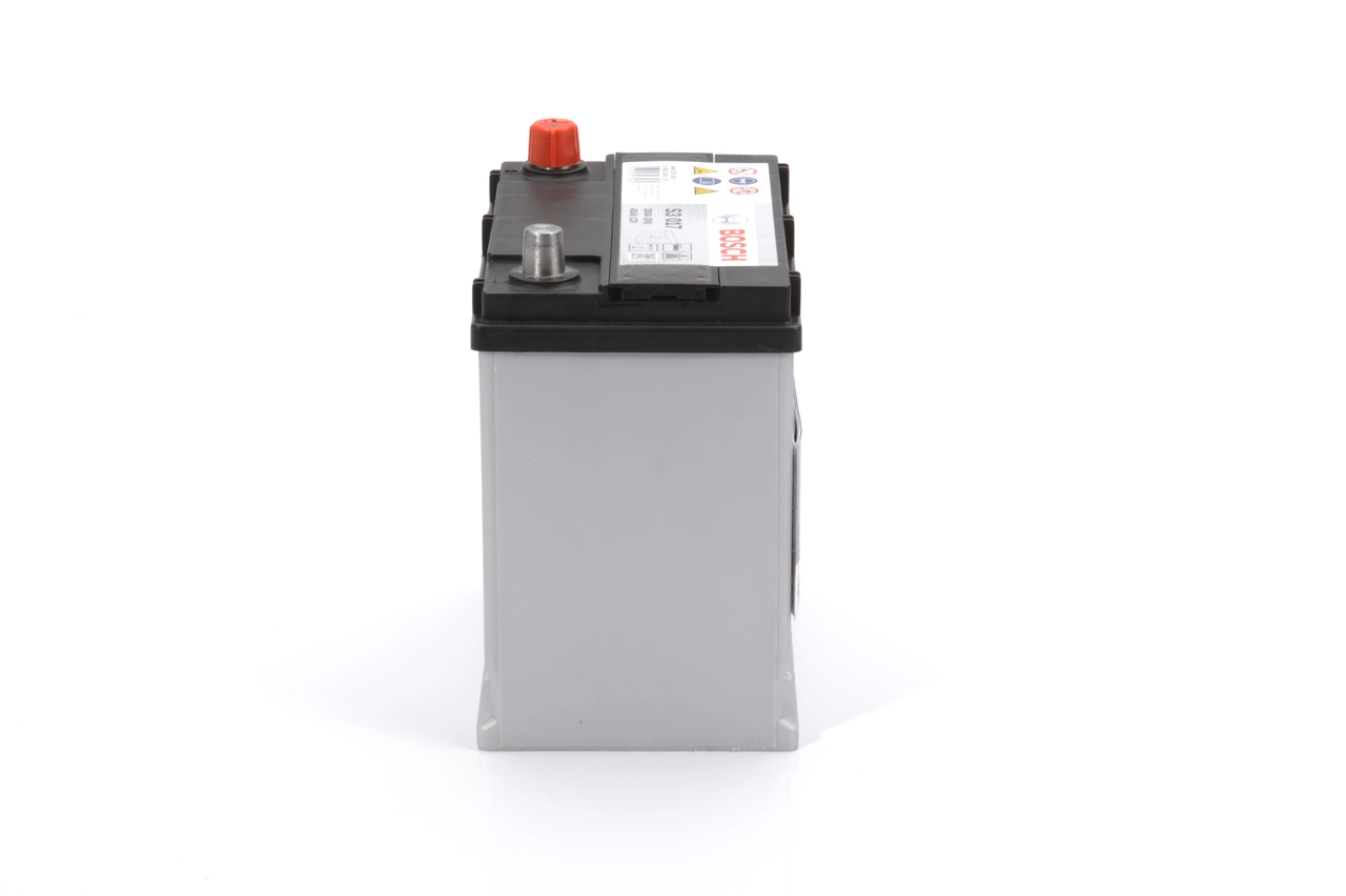 Compre 0046227863 Fiat/Alfa/Lancia Bateria recarregável (PILHA)