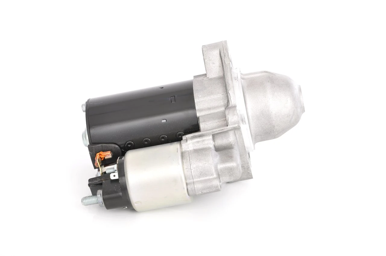 Motor de arranco Bosch 0001107442 preço, a partir de 65,05 USD