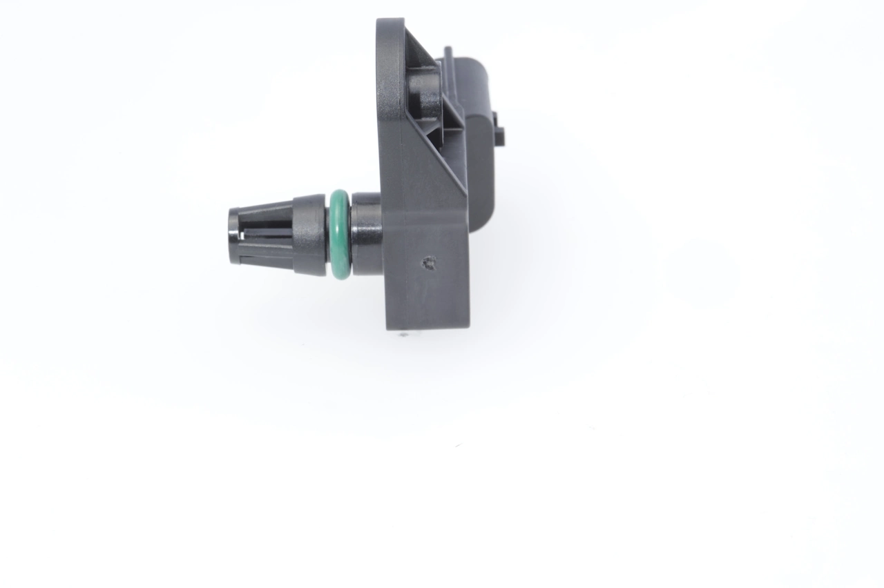 Sensor de pressão de supercompressão Bosch 0281006108 preço, a partir de 44,09 USD