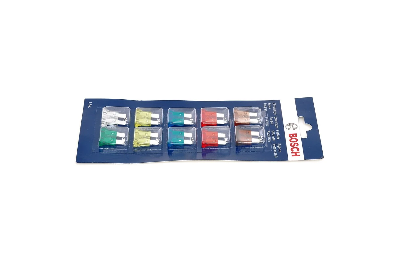 Compre 1987529037 Bosch Dispositivo de segurança