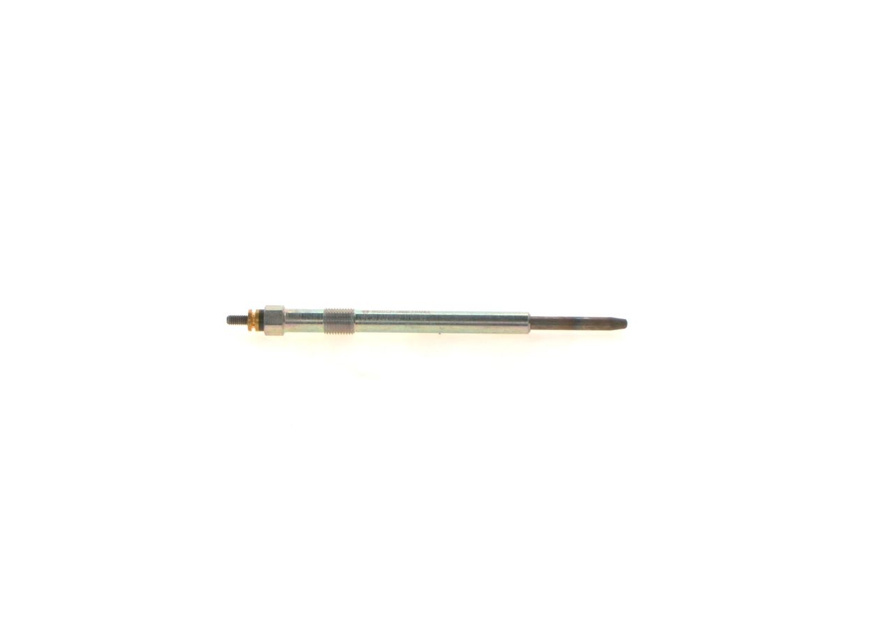 Vela de incandescência Bosch 0250202130 preço, a partir de 23,06 USD