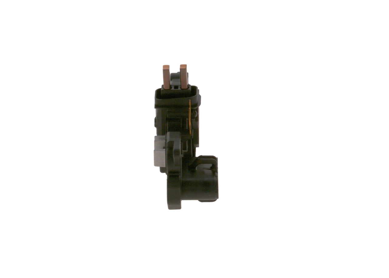 Relê-regulador do gerador (relê de carregamento) Bosch 1986AE0104 preço, a partir de 46,76 USD