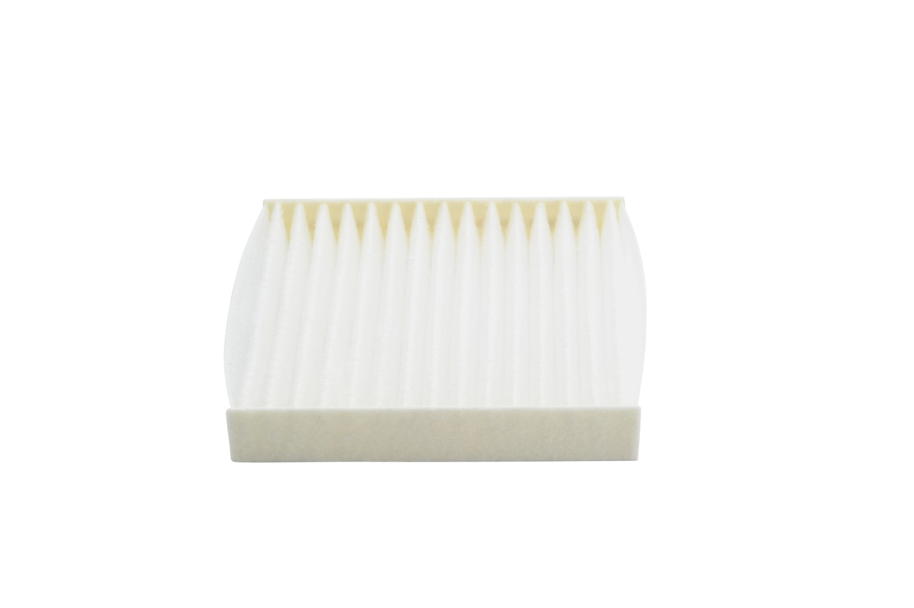 1987432190 Bosch Filtro de salão