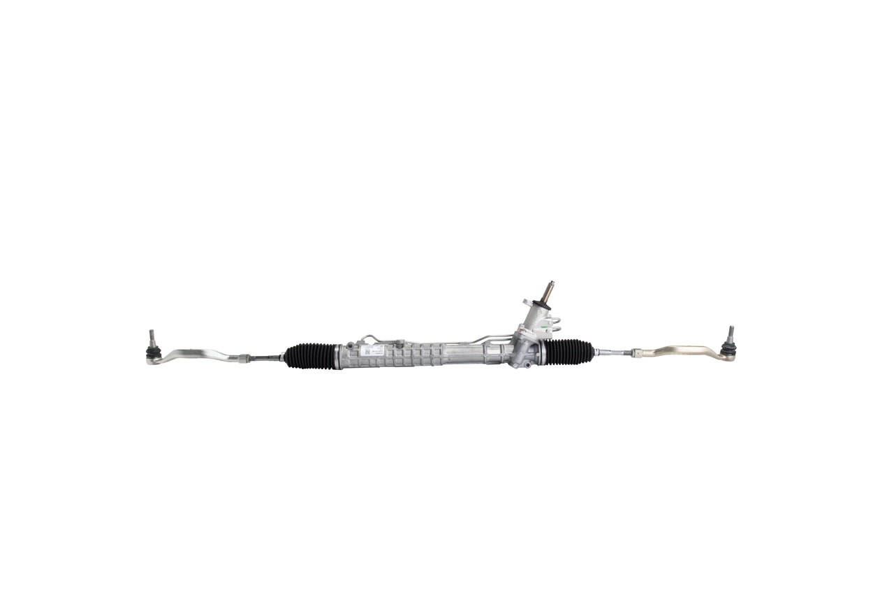 KS00910065 Bosch