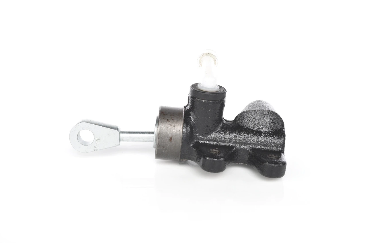 0986486048 Bosch Cilindro mestre de embraiagem