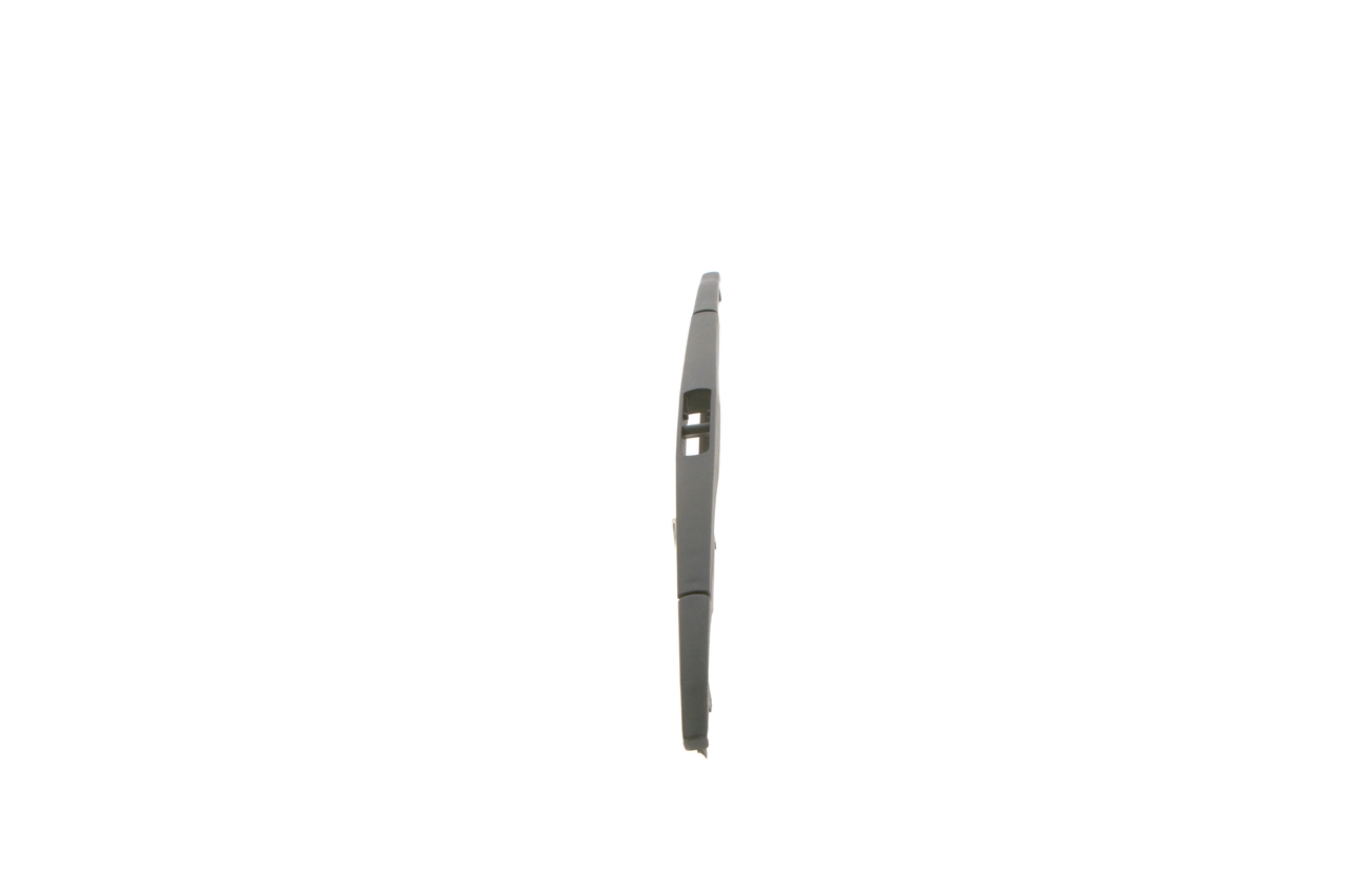 3397011434 Bosch Limpa-pára-brisas de vidro traseiro