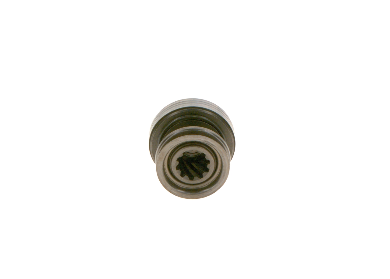 Compre 1006209981 Bosch Roda-livre do motor de arranco