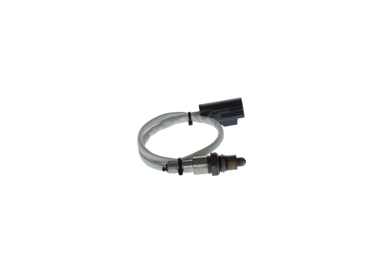 Sonda lambda, sensor de oxigênio Bosch 02580300D9