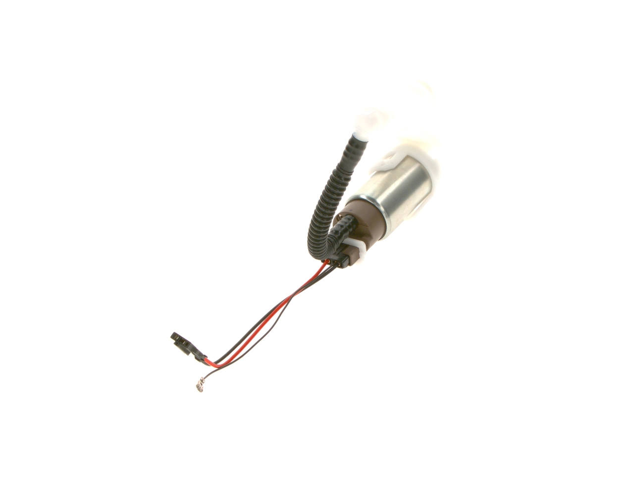 Compre 1987580011 Bosch Elemento de turbina da bomba de combustível