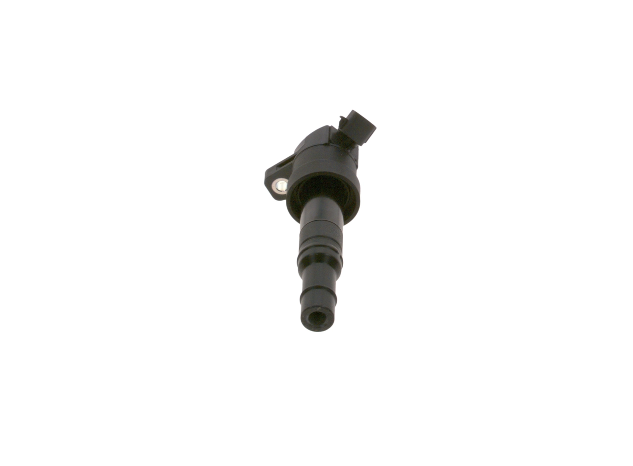 Bobina de ignição 0986221076 Bosch