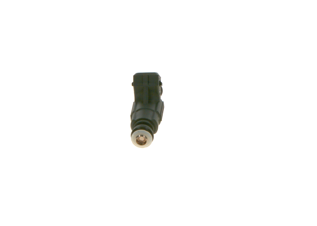 0280155965 Bosch Injetor de injeção de combustível