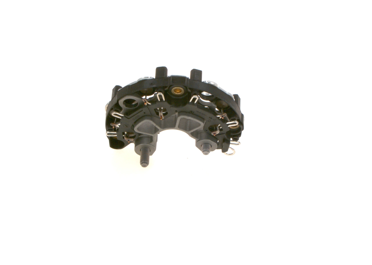 Eixo de diodos do gerador Bosch F00M133241 preço, a partir de 37,11 USD