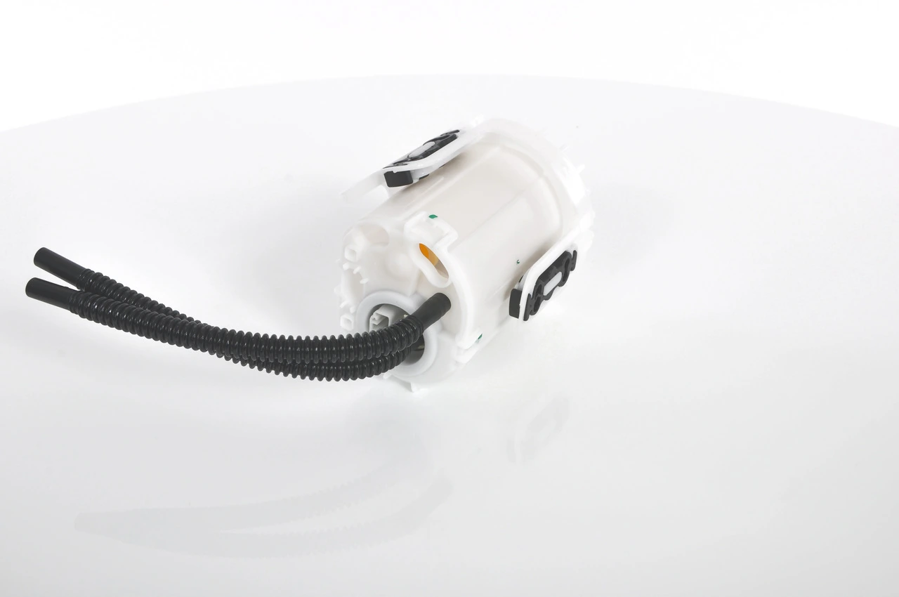 Bomba de combustível elétrica submersível Bosch 0986580823 preço, a partir de 91,94 USD
