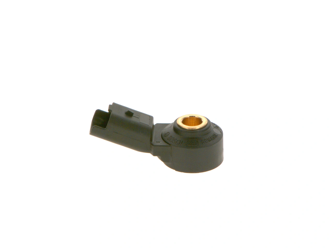 Sensor de detonação Bosch 0261231197 preço, a partir de 20,04 USD