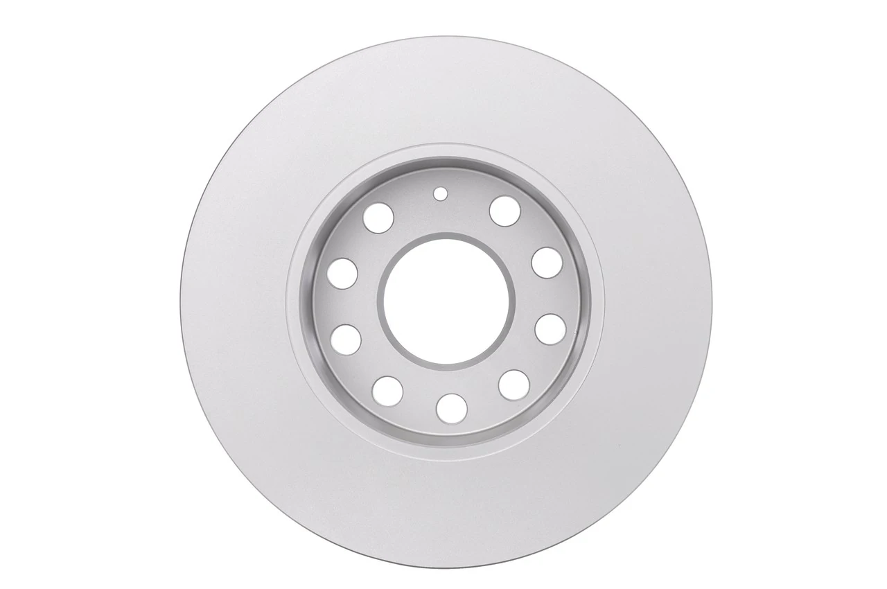 Compre 0986479B78 Bosch Disco do freio traseiro