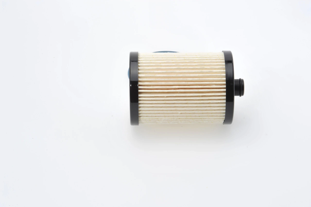 Filtro de combustível Bosch F026402005 preço, a partir de 13,57 USD