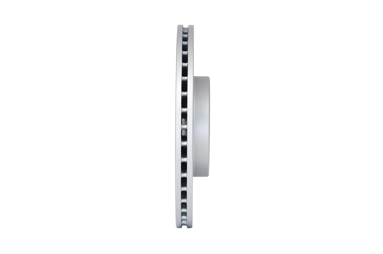 Compre 0986479C29 Bosch Disco do freio dianteiro