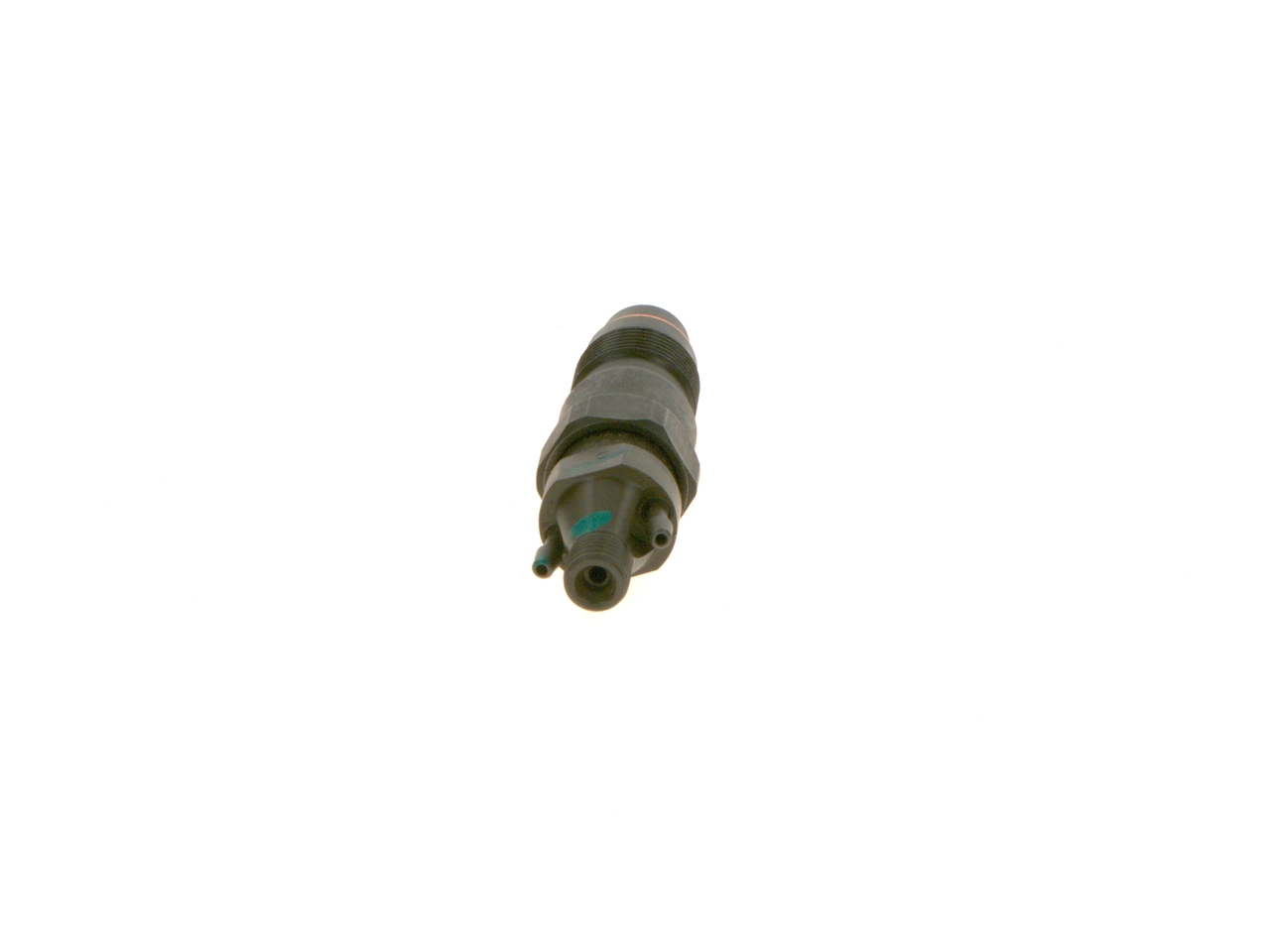 Compre 0986430302 Bosch Injetor de injeção de combustível