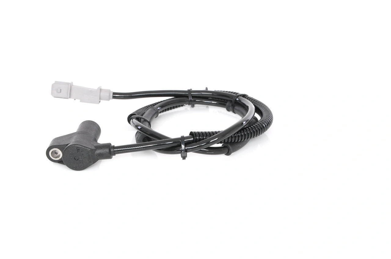 Sensor ABS traseiro Bosch 0265006793 preço, a partir de 33,77 USD