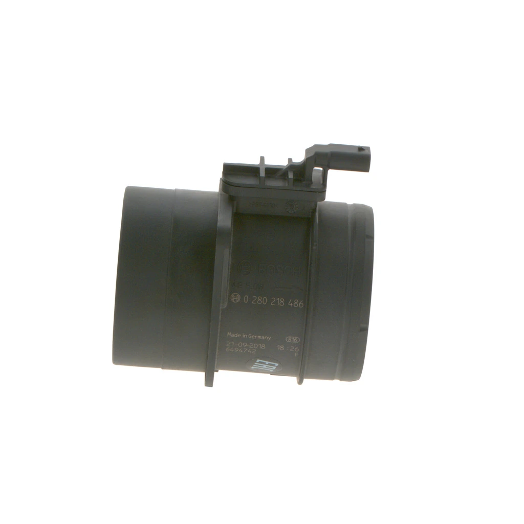 0280218486 Bosch