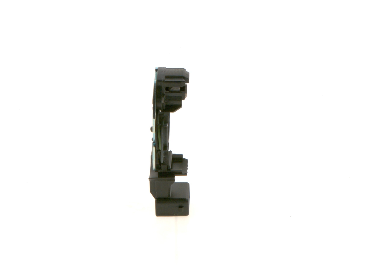 Compre 1237031292 Bosch Sensor de efeito Hall