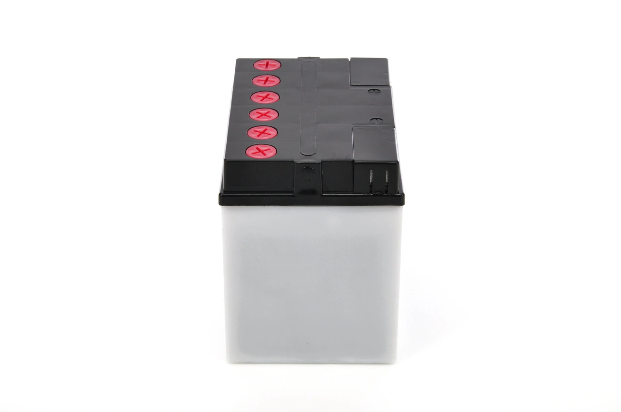 Compre 0092M4F540 Bosch Bateria recarregável (PILHA)