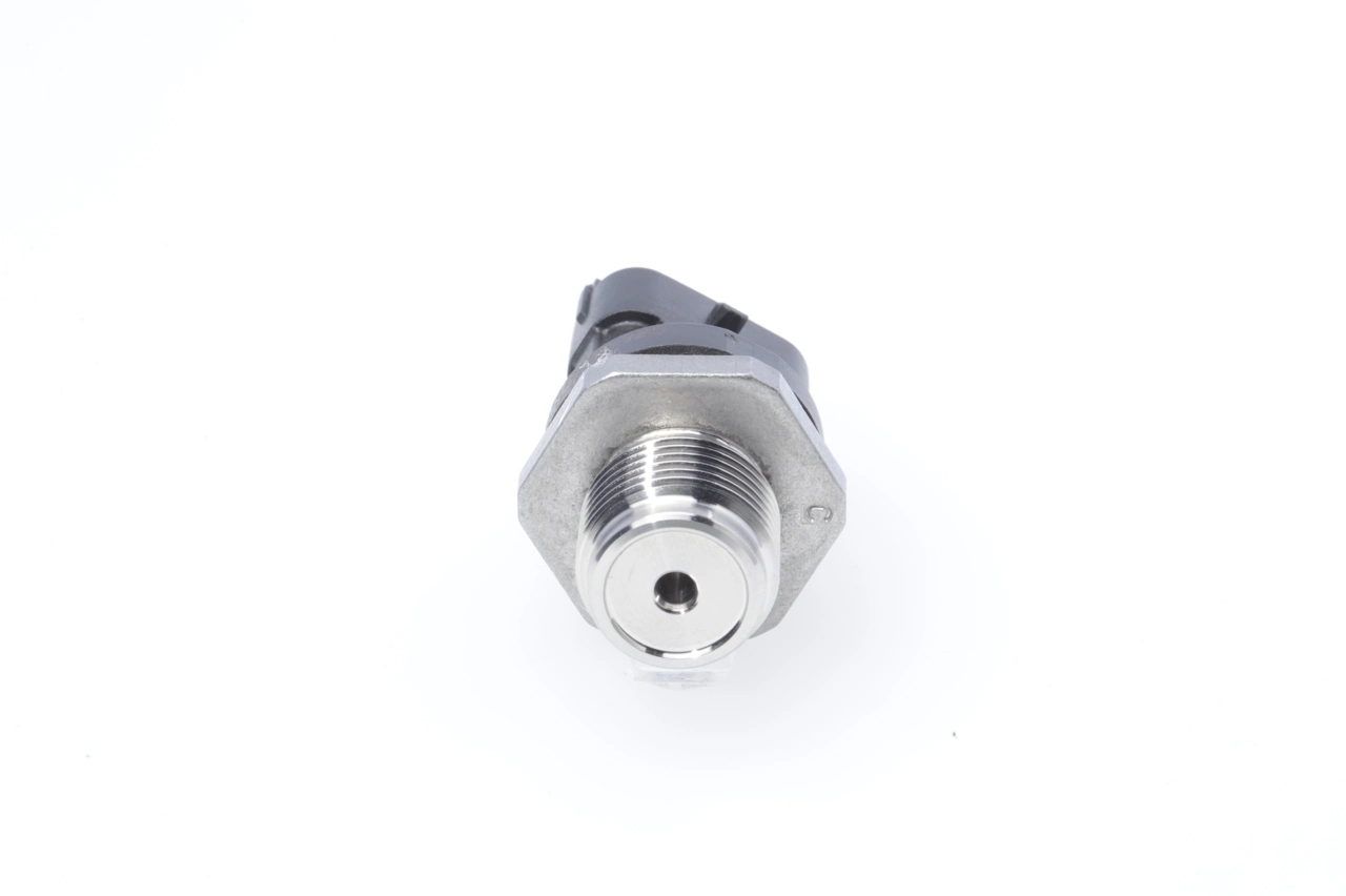 0281006325 Bosch