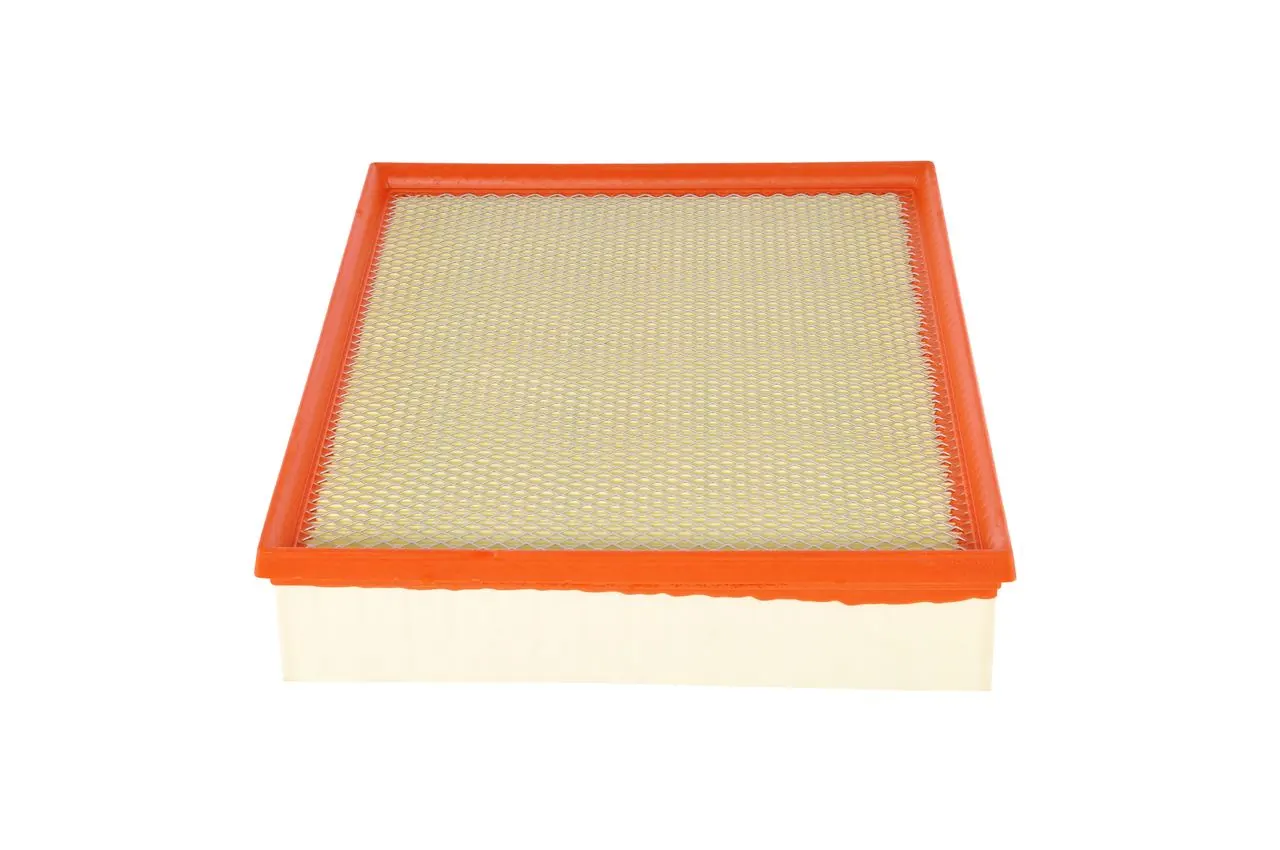 Compre F026400286 Bosch Filtro de ar