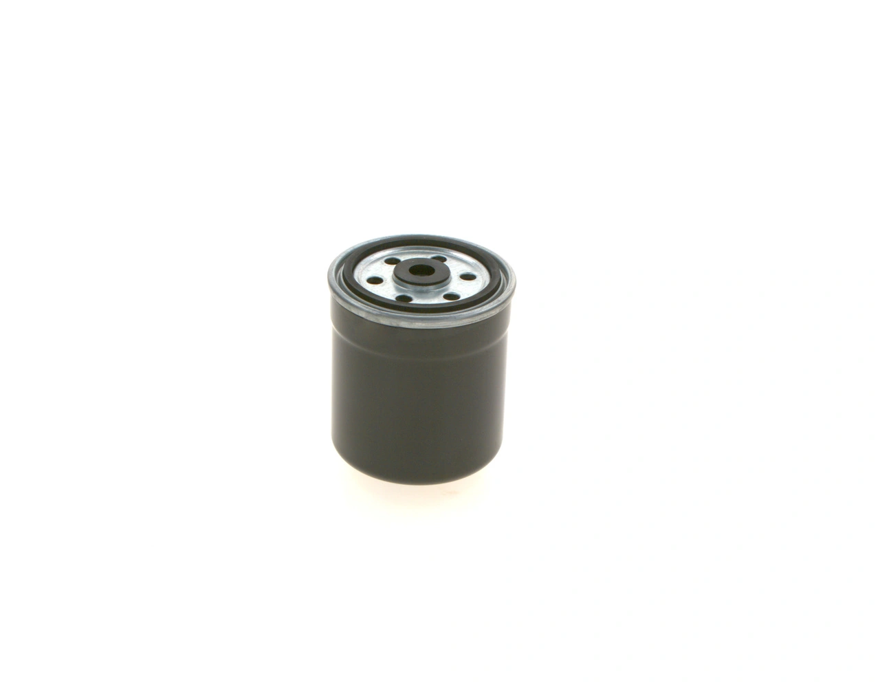 Compre 1457434123 Bosch Filtro de combustível