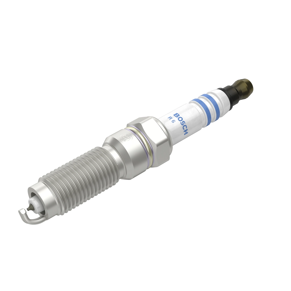 Vela de ignição Bosch 0242145573 preço, a partir de 25,52 USD