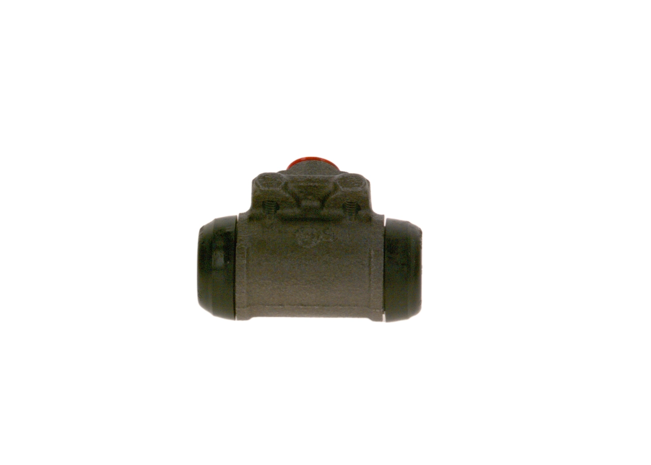F026002480 Bosch Cilindro traseiro do freio de rodas de trabalho