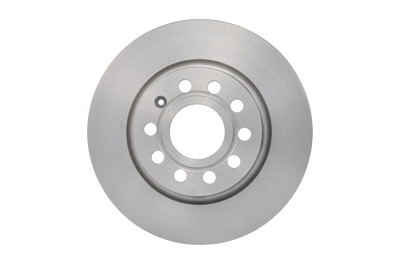 Compre 0986479940 Bosch Disco do freio dianteiro
