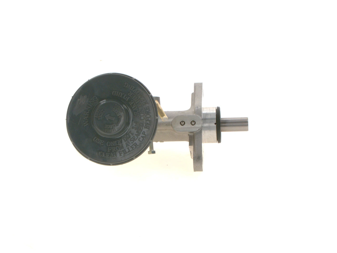 Cilindro mestre do freio Bosch 0986480701 preço, a partir de 68,85 USD