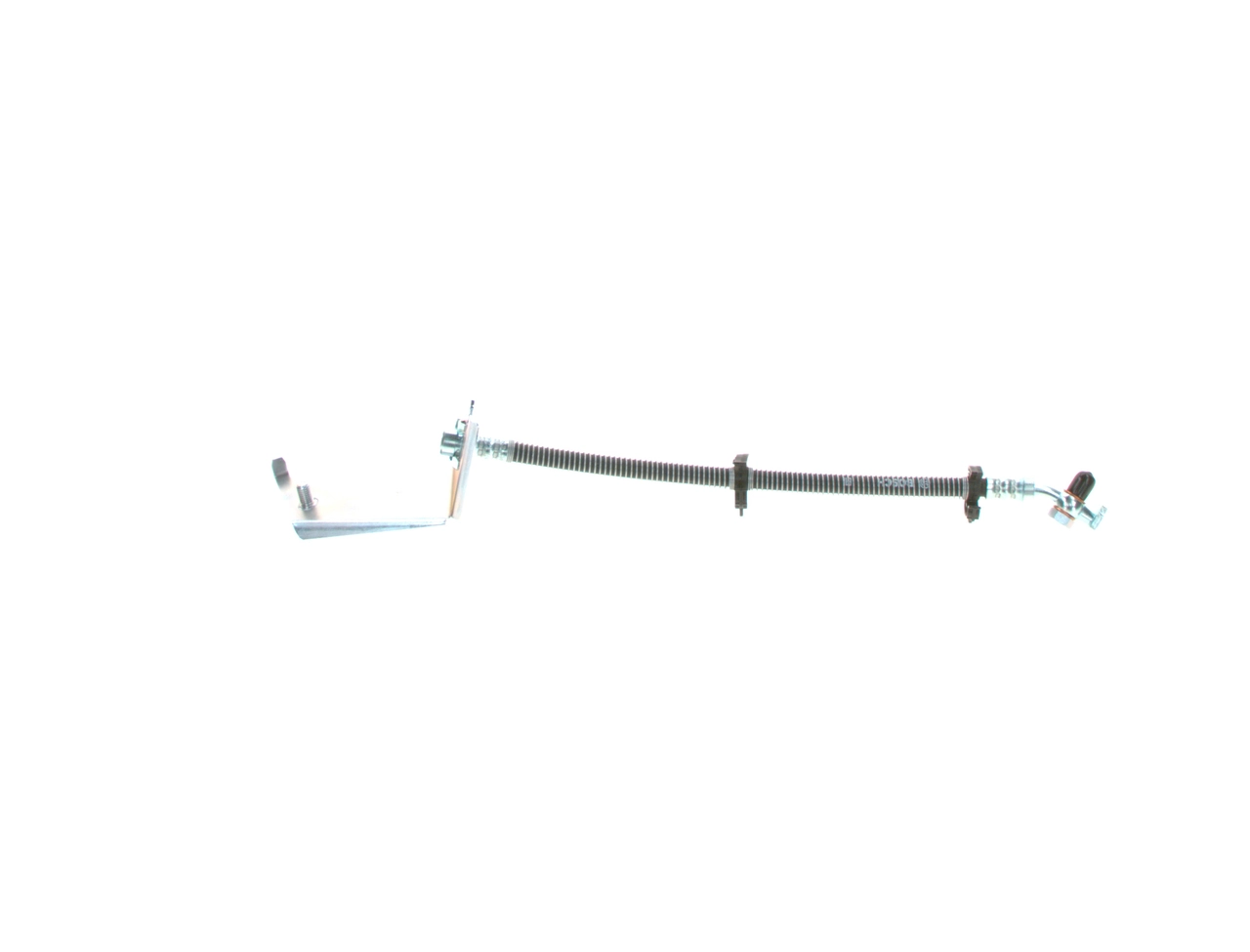 1987476976 Bosch