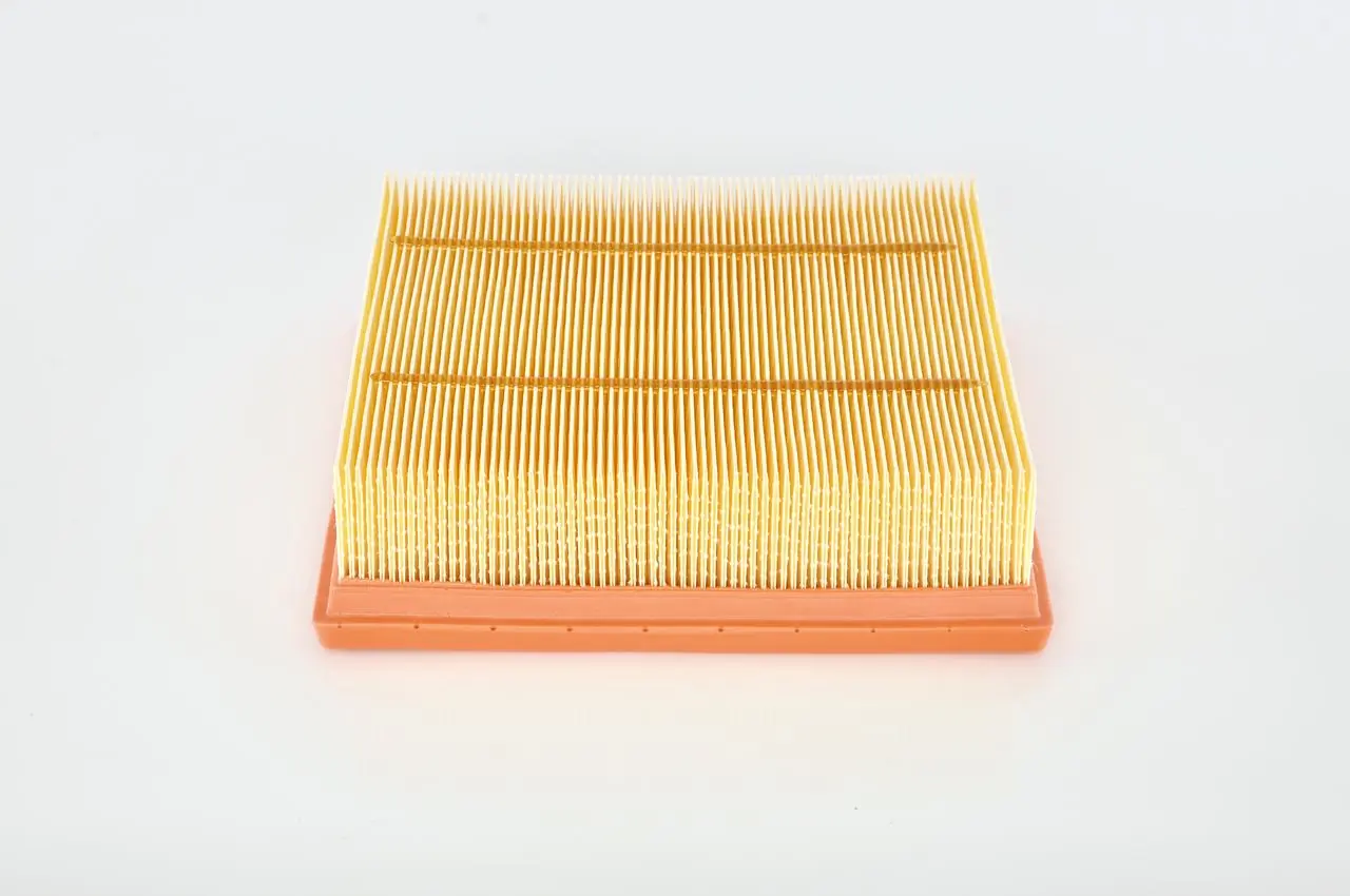 Filtro de ar Bosch F026400498 preço, a partir de 12,60 USD