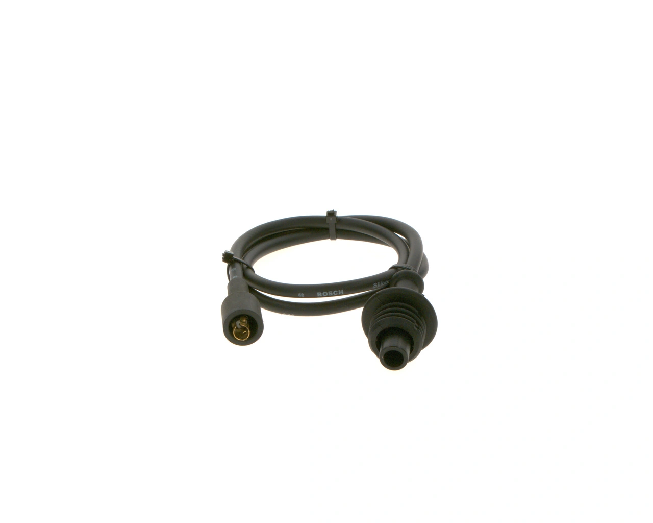 Fios de alta voltagem, kit Peugeot 205 preço, a partir de 19,05 USD