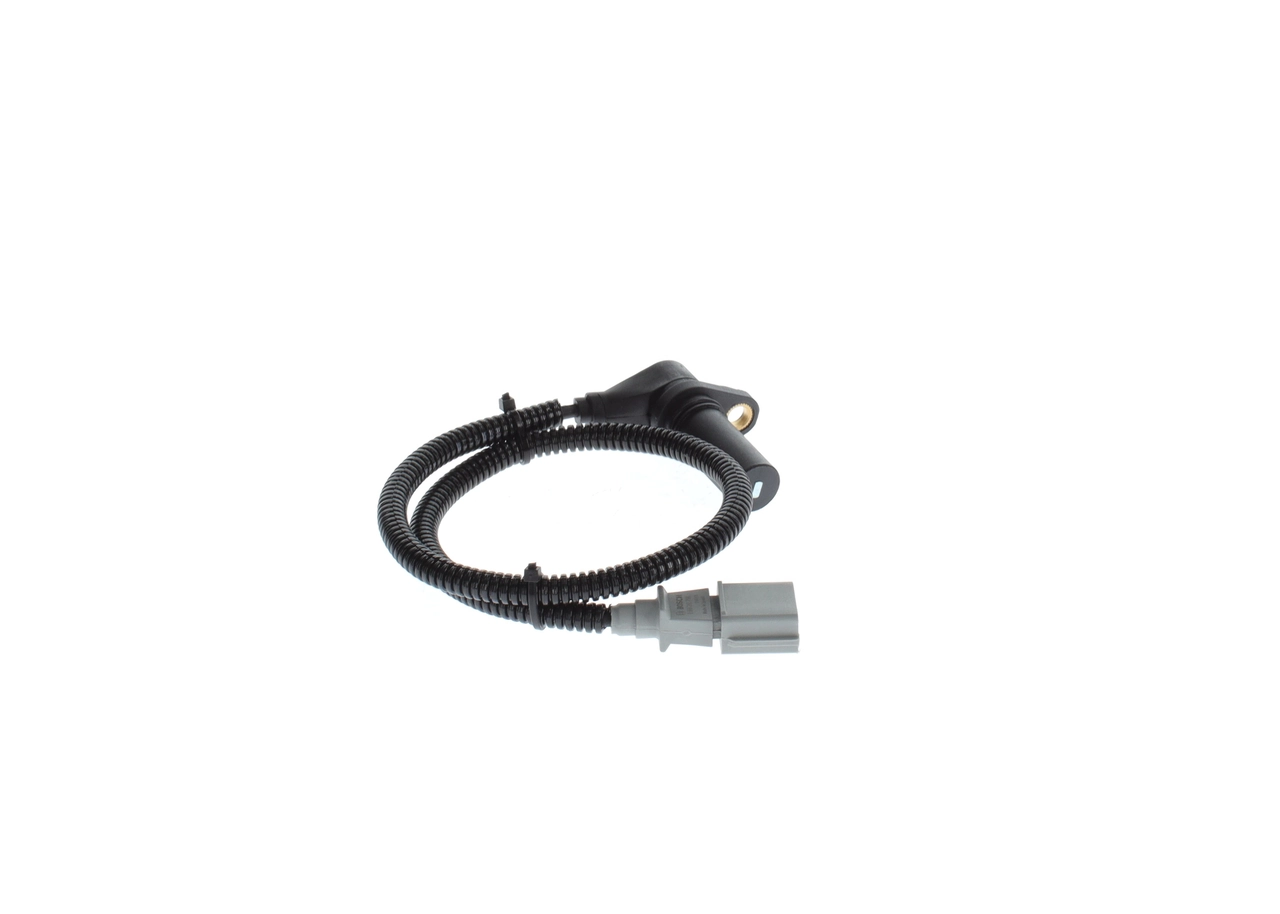 0986280756 Bosch Sensor de posição (de revoluções) de cambota