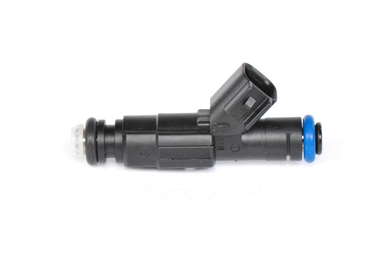 Injetor de injeção de combustível Bosch 0280156154 preço, a partir de 42,46 USD