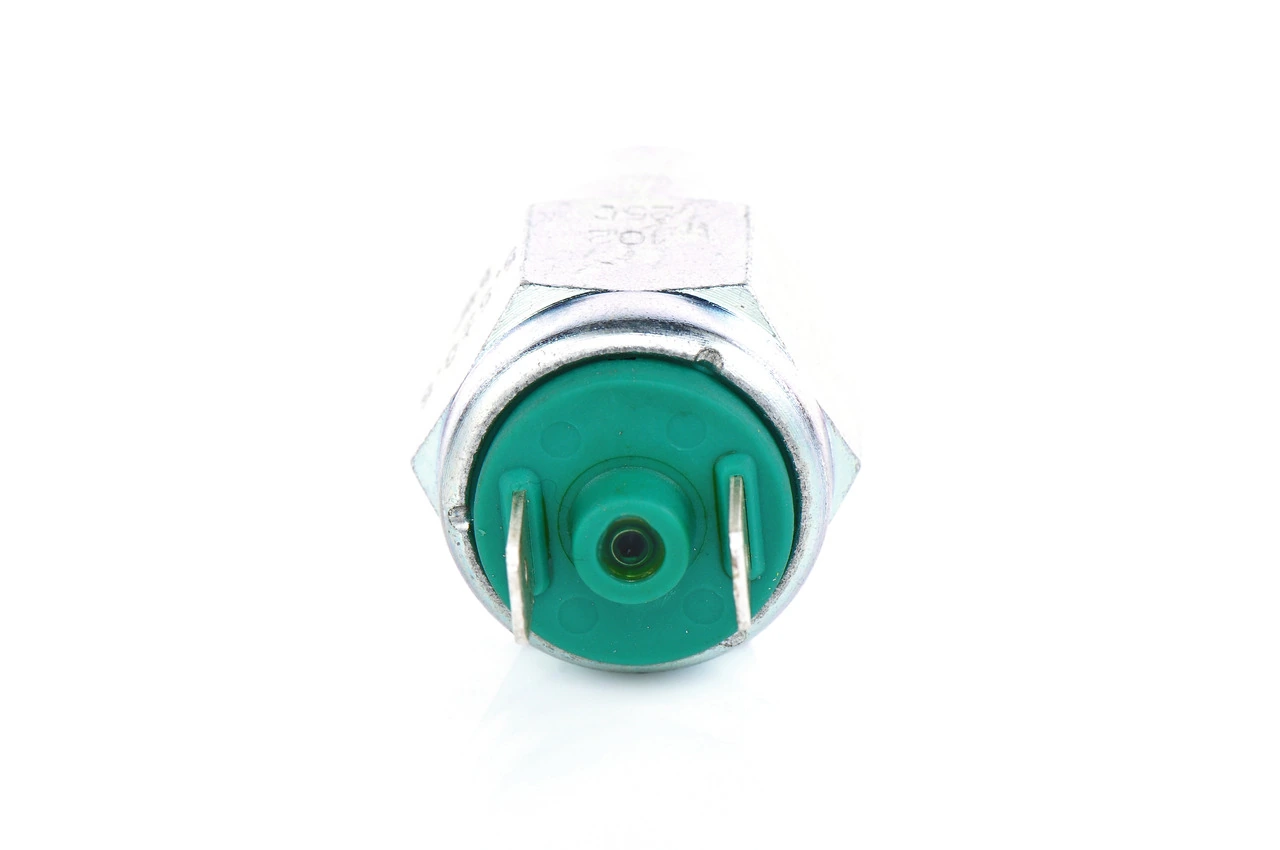3397011429 Bosch Limpa-pára-brisas de vidro traseiro
