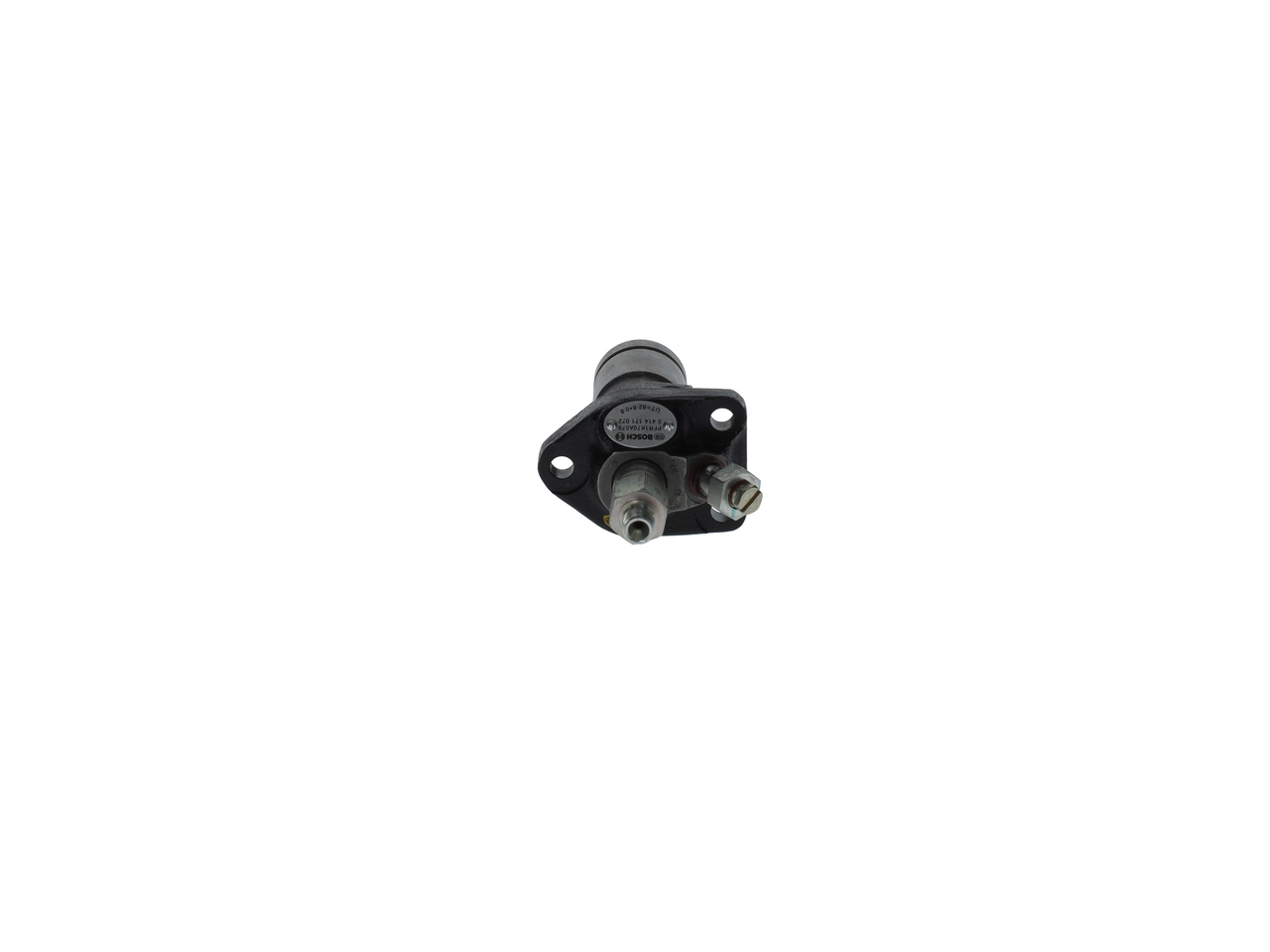 0001170628 Bosch