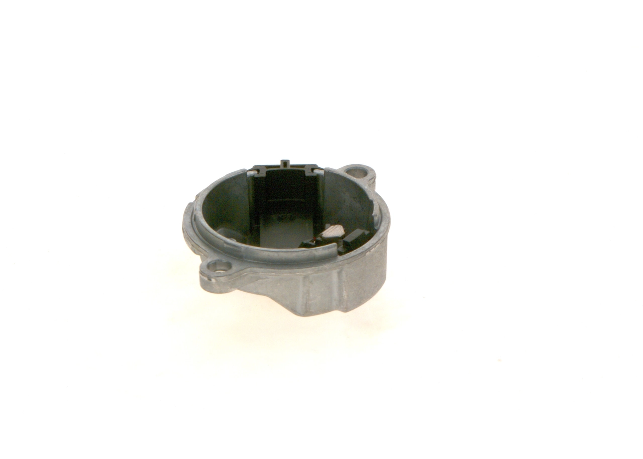 Sensor de posição da árvore distribuidora 0232101024 Bosch