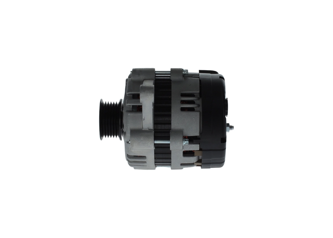 Gerador Peugeot/Citroen 96954112 preço, a partir de 96,01 USD