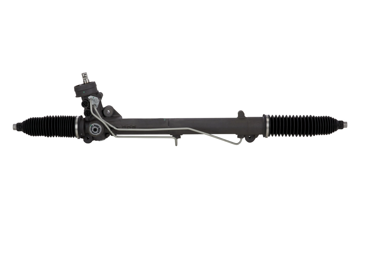 KS01000912 Bosch Cremalheira da direção